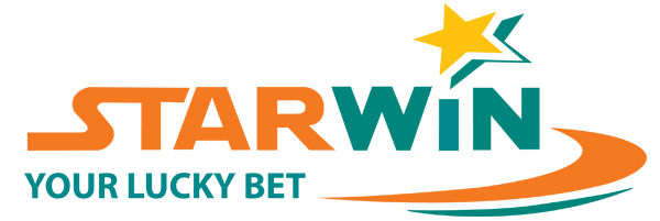 Starwin casino